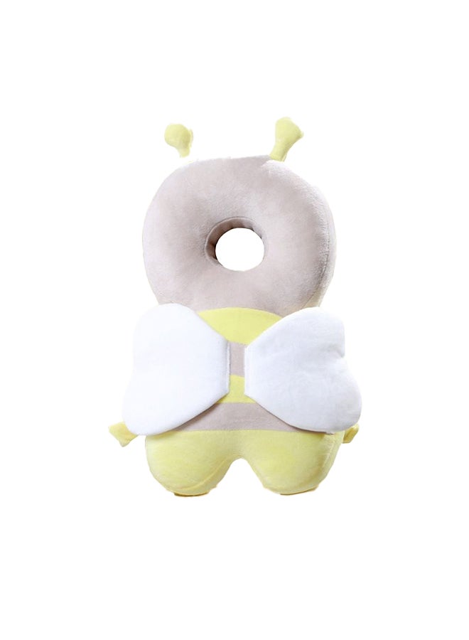 1-Piece Baby's Anti Fall Head Protective Pillow - Image 1
