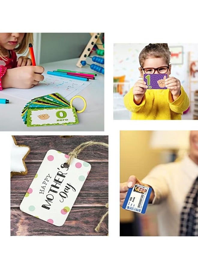 NFC Cards  215 NFC Tags NFC Chip NFC Business Card  NFC Tags  Smart Gaming Card Rewritable 215 NFC Tags For NFC Phone And Device Available NFC Labels Card