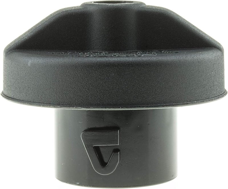 Stant 10523 Locking Fuel Cap - Image 3