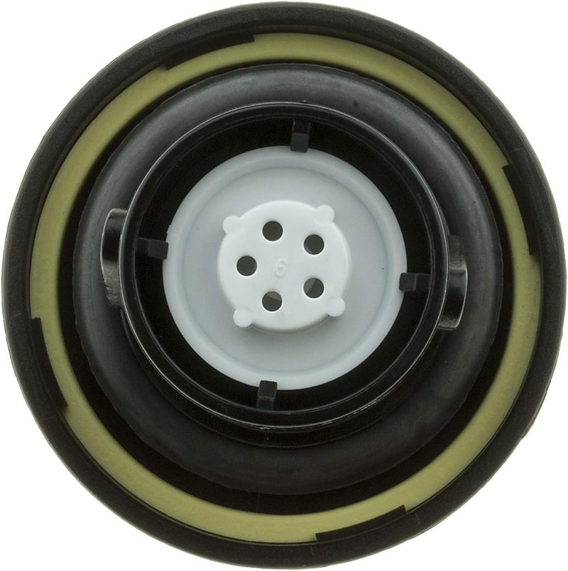 Stant 10523 Locking Fuel Cap - Image 4