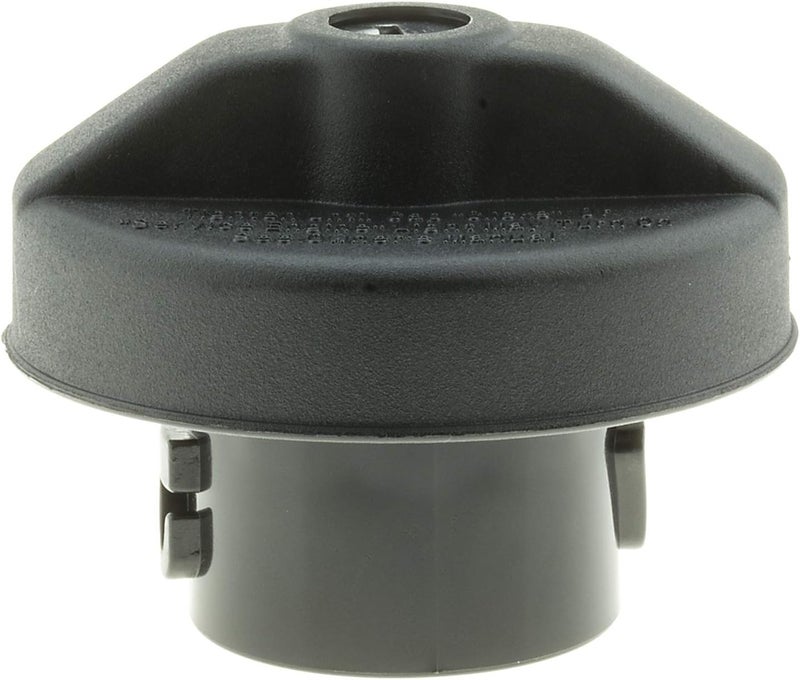 Stant 10523 Locking Fuel Cap - Image 5