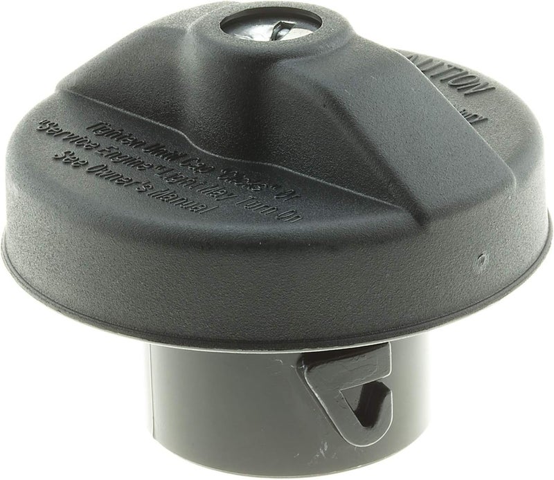 Stant 10523 Locking Fuel Cap - Image 2