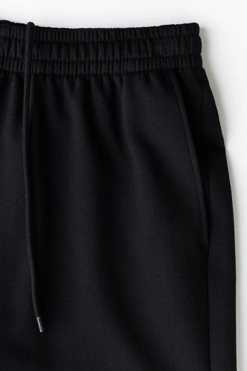 H&M  Regular Fit sweatshorts for Men | Best Price UAE