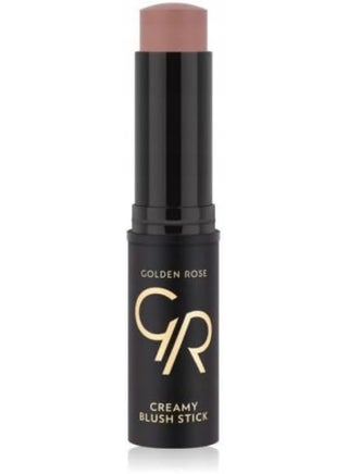 Golden Rose Creamy Blush Stick Soft & Velvet Touch - No. 103 - pzsku/Z13472E327982B0CA6B4EZ/45/_/1724578962/a97f2b23-eb70-4bd2-ab6d-9a999ea0a1f5