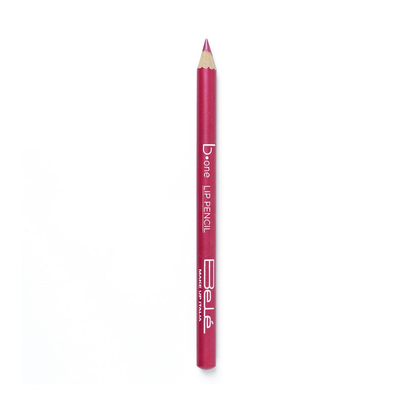BELE LIP PENCIL, Shade: 03