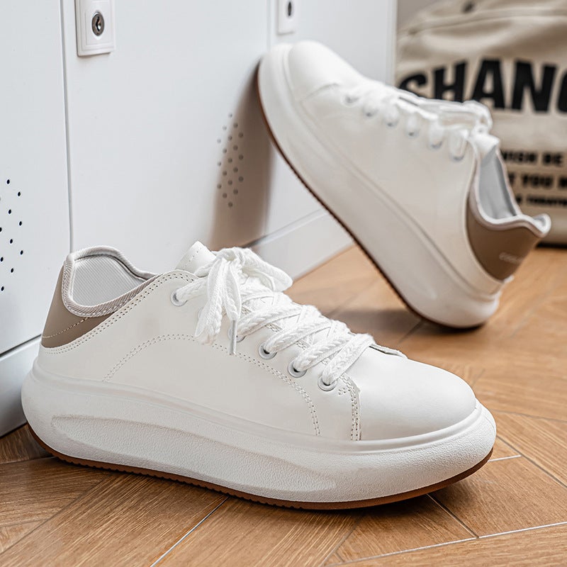Unisex Casual Sneaker Shoes - Image 2