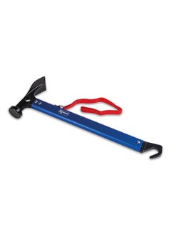KAMPA Multifunctional Camping Hammer, Blue 
