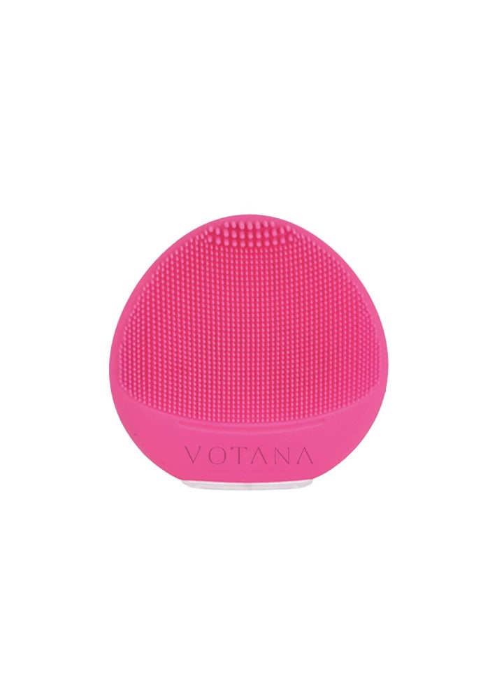Votana Votana Silicone Brush 