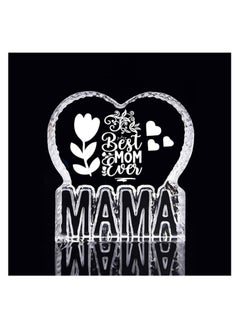 Mama Crystal (3)
