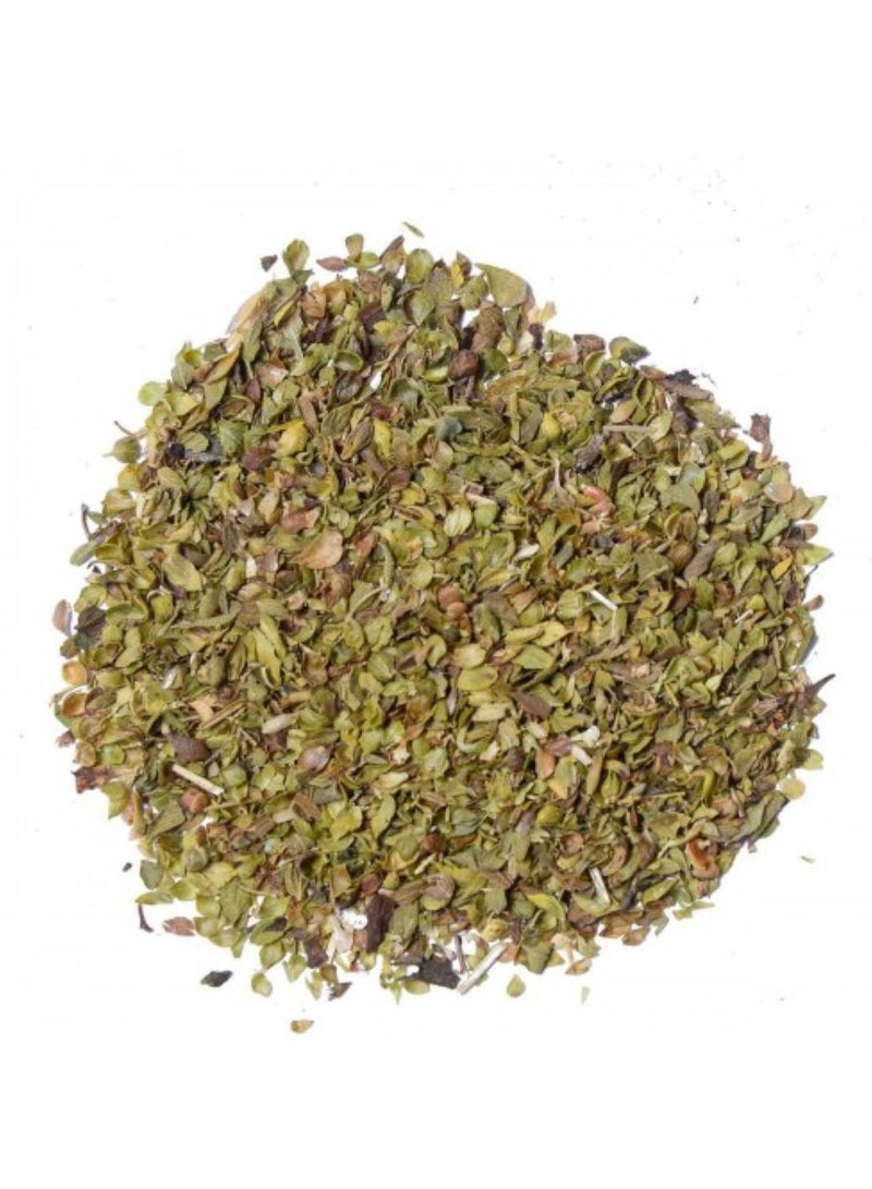Generic Wild thyme 100 grams 