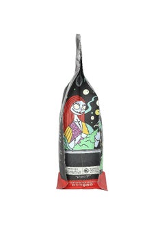 Bones Coffee Company Bones Coffee Company, Frog's Breath, Chocolate Mole, Whole Bean, Medium Roast, 12 oz (340 g)  - Image 2