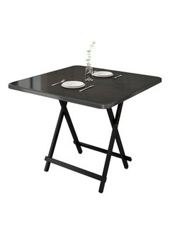 Black 60cm*60cm
