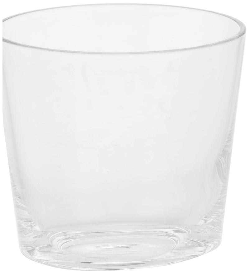 Nude Rocks V Shot Glass, 60 ml - Set of 6 - Image 2