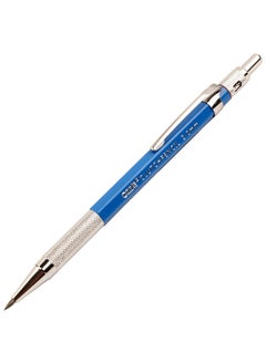 Mechanical Pencil 2mm Multicolor - Ozzie OZ-183 - pzsku/Z134865642BFD143B4283Z/45/_/1733061360/4300f682-2220-467f-a534-34c3f0245c96