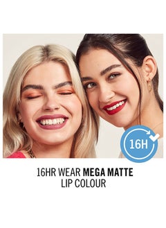 Lasting Mega Matte Liquid Lipstick - pzsku/Z13487F95D3F713A2060FZ/45/_/1697056413/a53adfda-304c-4af7-ac32-a020352251d0