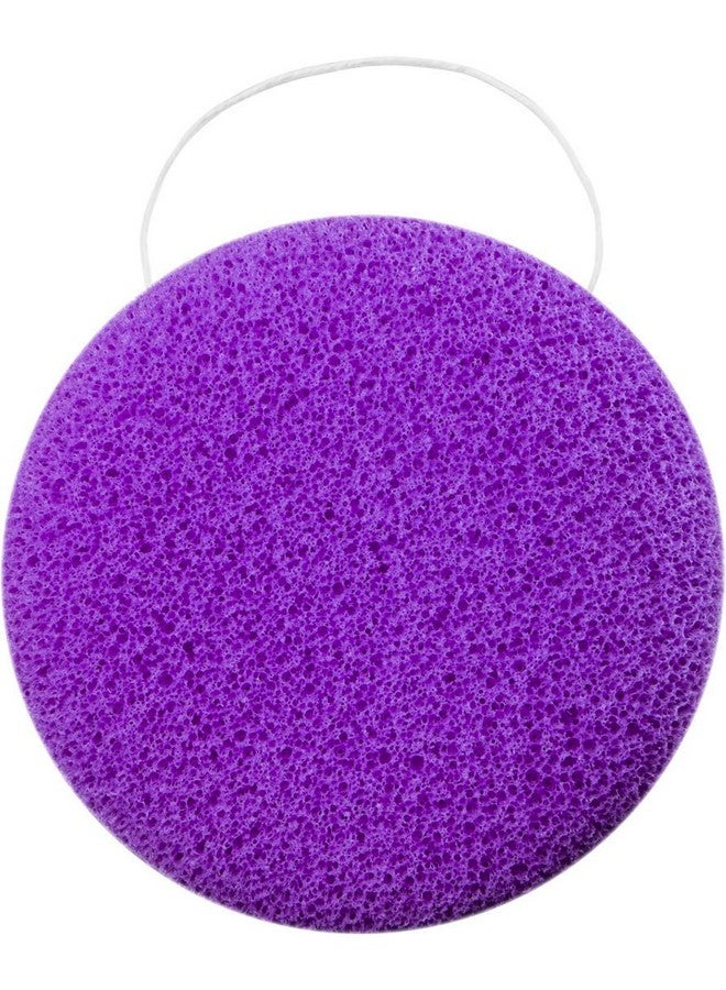 Ecotools Bioblender By Body Cleansing Sponge - Image 5