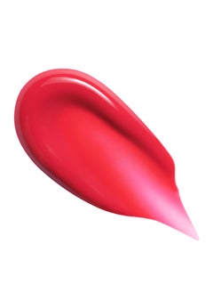 UNICORN GLOW Sugar-Glazed Lip Tint 02 Flamingo  - Image 2