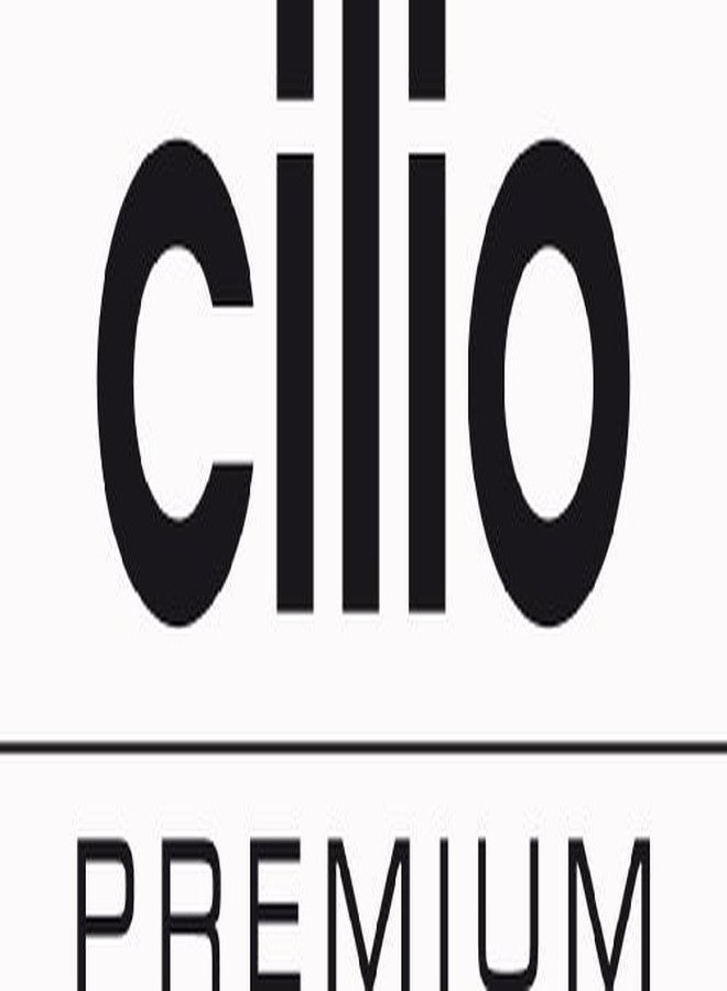 سيليو هاون ومدقة من رخام الشمبانيا من سيليو، 4 بوصات، كريمي - Image 4