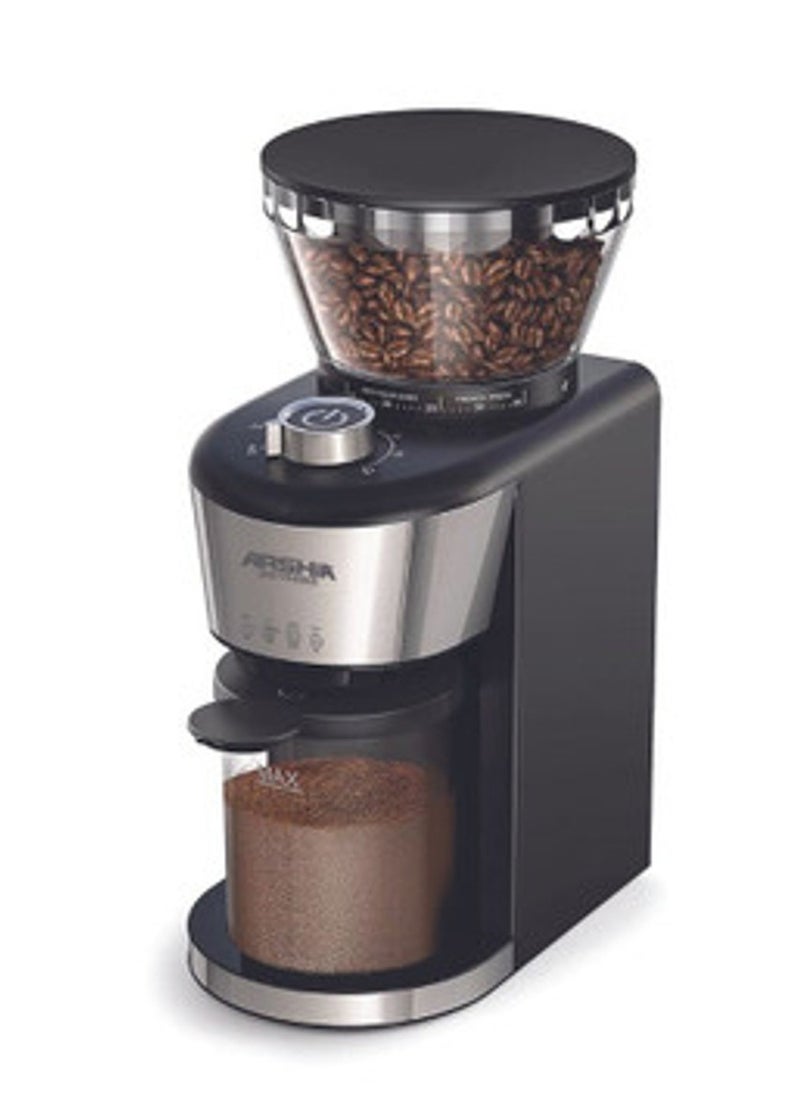 Arshia Arshia Premium Coffee Grinder  - Image 1