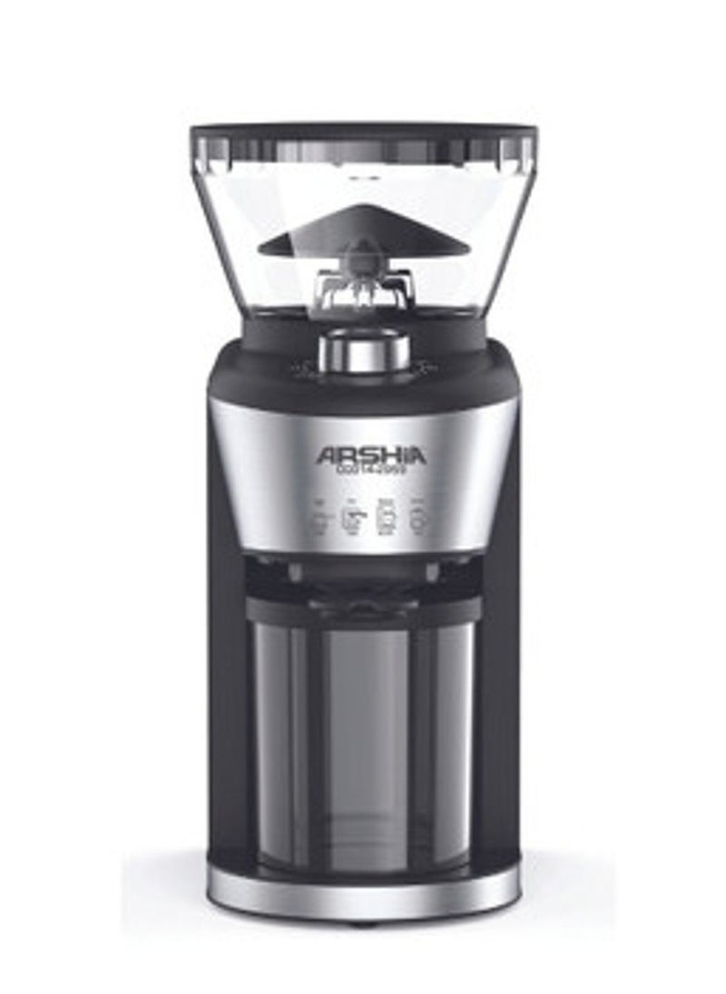 Arshia Arshia Premium Coffee Grinder  - Image 2