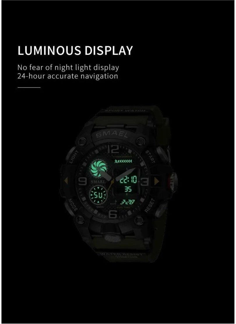 Digital and Analog Men's Wristwatch924771 - pzsku/Z1348FE3F3789D61568F0Z/45/_/1731226688/09f55b62-1098-4dea-bbde-e803abece6d2