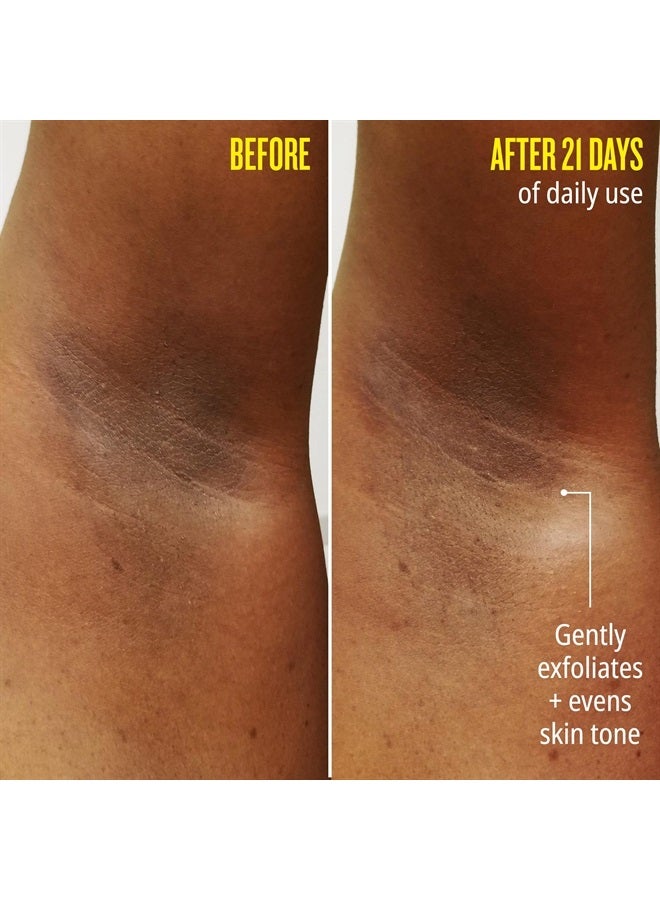 Sol de Janeiro Rio Deo Cheirosa '40 Refillable Deodorant - Image 3