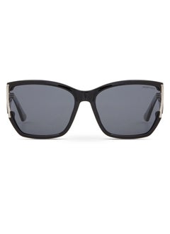DESPADA Despada Full Rim Polarized Butterfly DS 2353 C2  - Image 1