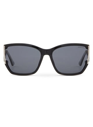 Despada Full Rim Polarized Butterfly DS 2353 C2 - pzsku/Z1349104B356F4F89BA1BZ/45/_/1736684633/d40e4fb0-2b62-4d25-8901-f70afff643c6