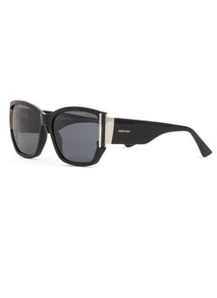 DESPADA Despada Full Rim Polarized Butterfly DS 2353 C2  - Image 2