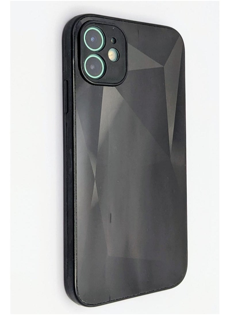 TWEGGON iPhone 12 Case, [3]-Pack Protection Case Set for iPhone 12 6.1"  - Image 3