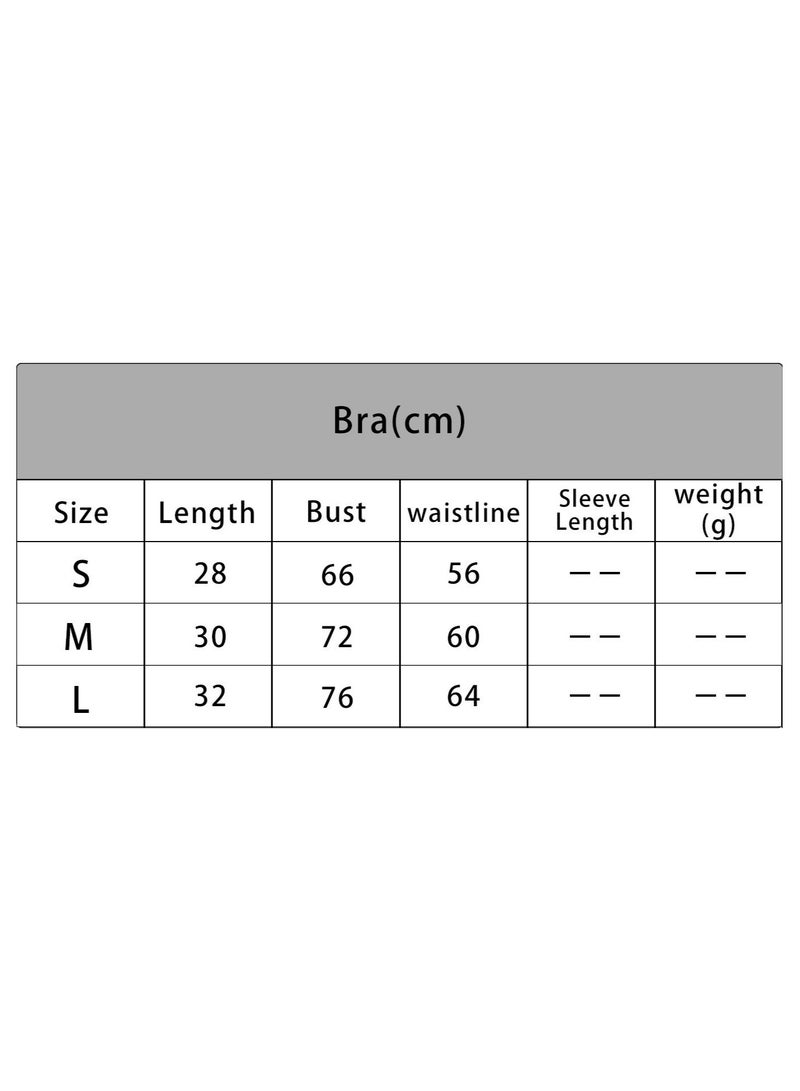 Women's Yoga Fitness Sports Bra Shorts Set - Image 5
