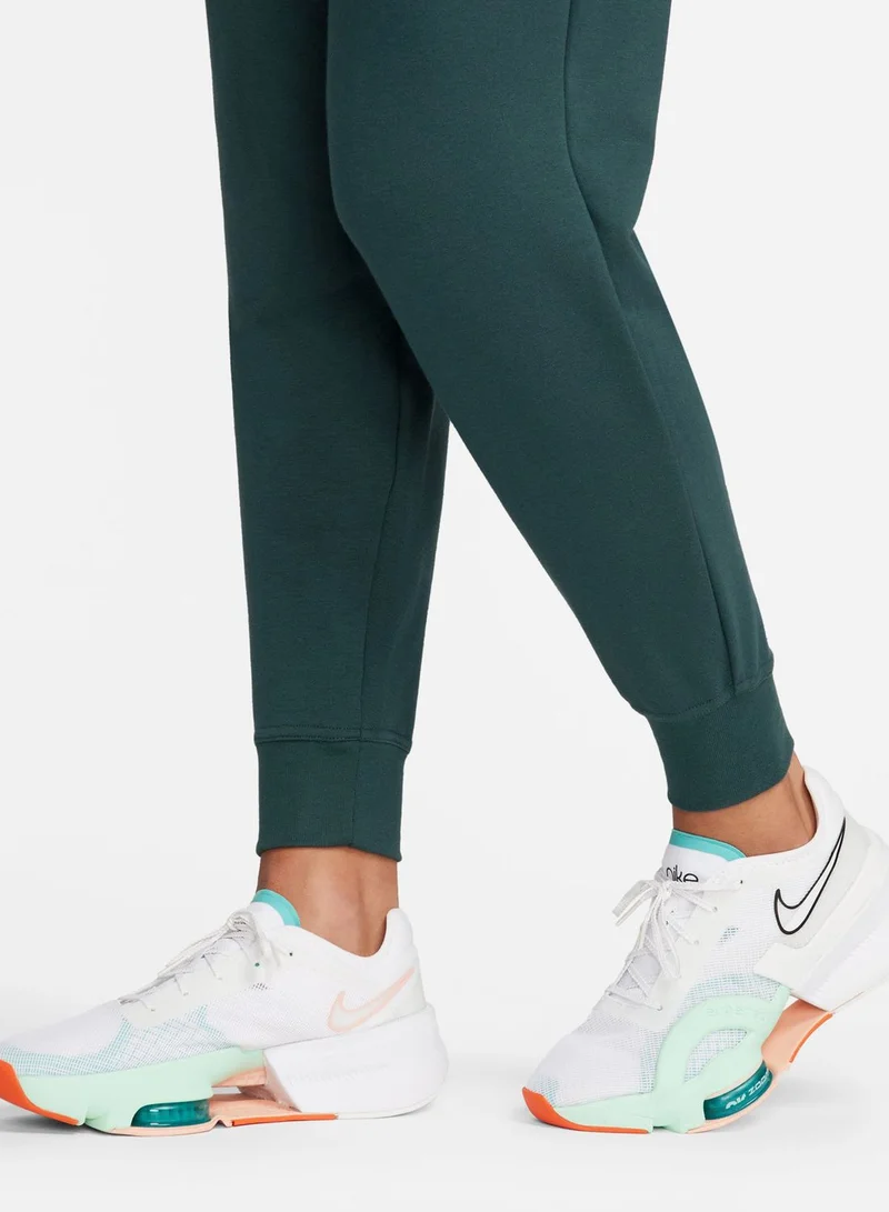 Nike One Dri-Fit Pants