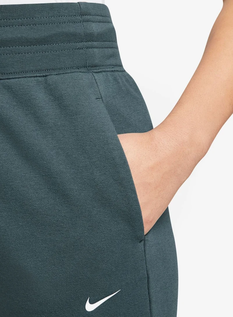 Nike One Dri-Fit Pants