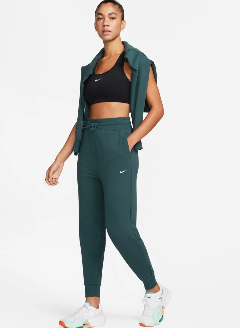 Nike One Dri-Fit Pants