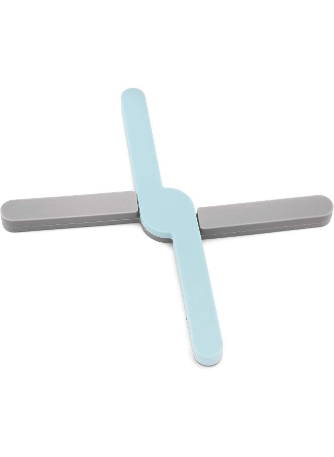 Cuisine Art Cuisine Art Foldable Silicone Trivet  - Image 1