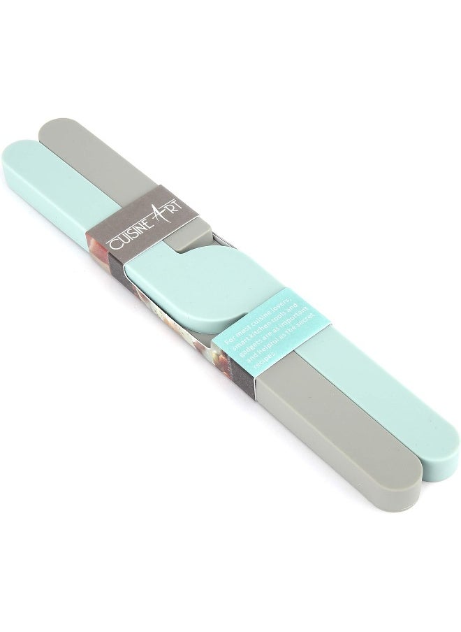 Cuisine Art Cuisine Art Foldable Silicone Trivet  - Image 3