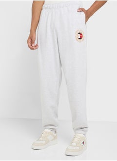 Logo Sweatpants - pzsku/Z1349422200C320A8127BZ/45/_/1731498368/e5319b0a-5aba-40d2-957e-f2af7129f1bf