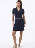 فيليكس هاردي navy blue