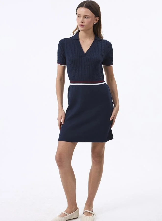 FELIX HARDY Dress for Women