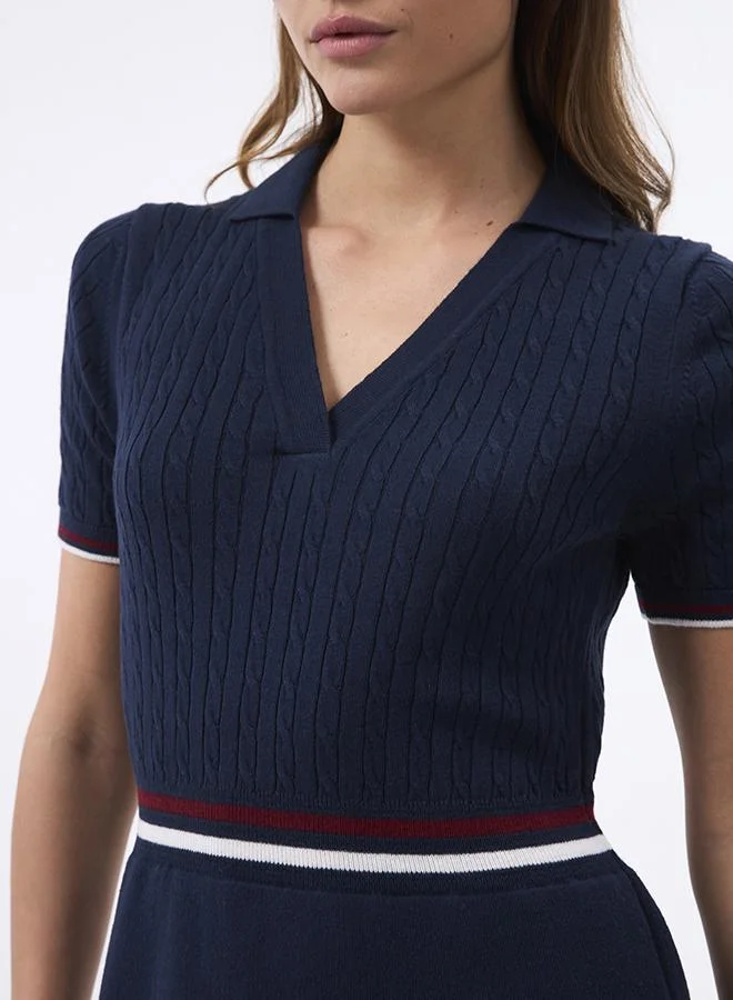 FELIX HARDY Dress for Women