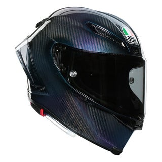 fitting motorcycle helmet over hearing aids Moman HEB Half Speaker Pockets with Dual Lock System, Fits Half Helmets with Narrow or Wide Straps, Blocks Wind Noise and Cold Fly Rod and Reel chunk bait When life gets louder Size:65mm 12.2g