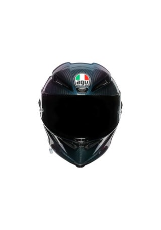 evenflo symphony dlx install All-in-One Car Seat, Apex Black – S&D Kids walmart Material:22 oz. Vinyl AGV K3 Competizione Helmet