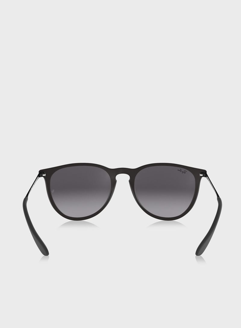 نظارات شمسية