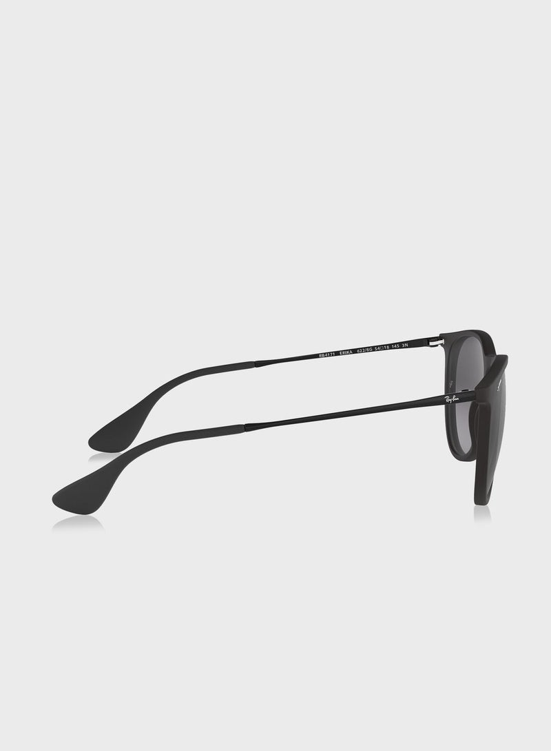 نظارات شمسية