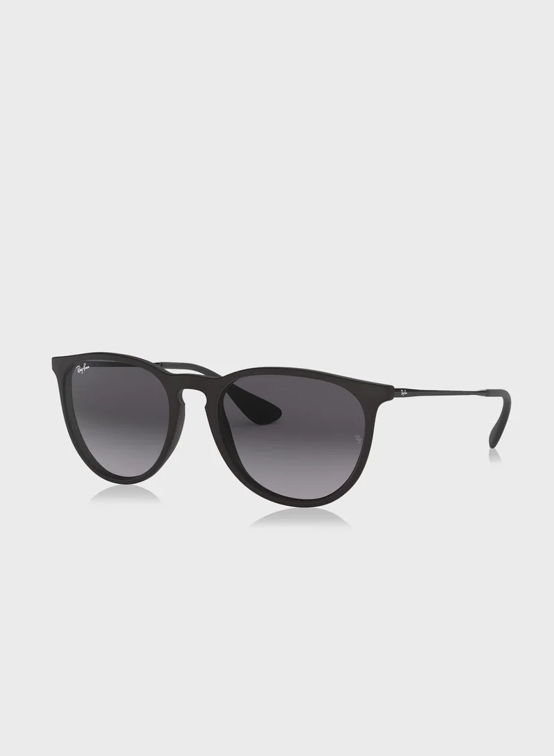 Ray-Ban 0Rb4171 Sunglasses