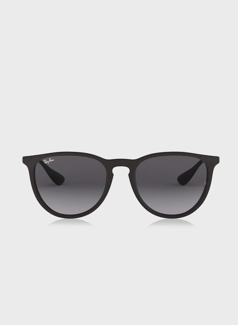 Ray-Ban 0Rb4171 Sunglasses