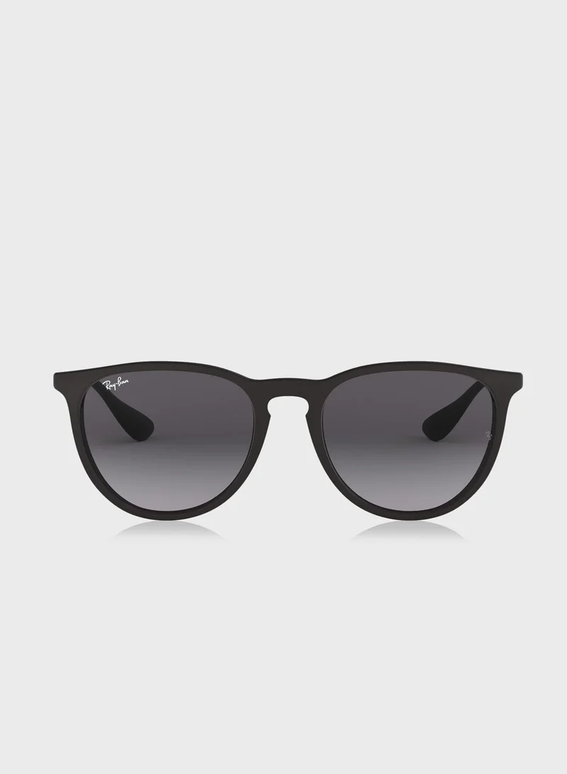 Ray-Ban 0Rb4171 Sunglasses
