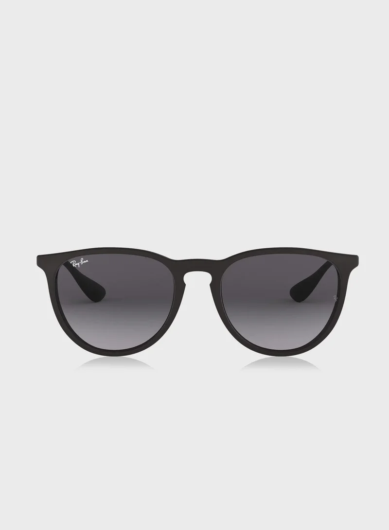 Ray-Ban 0Rb4171 Sunglasses