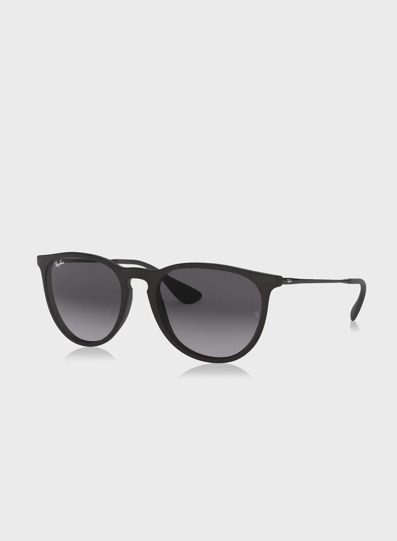 Ray-Ban 0Rb4171 Sunglasses