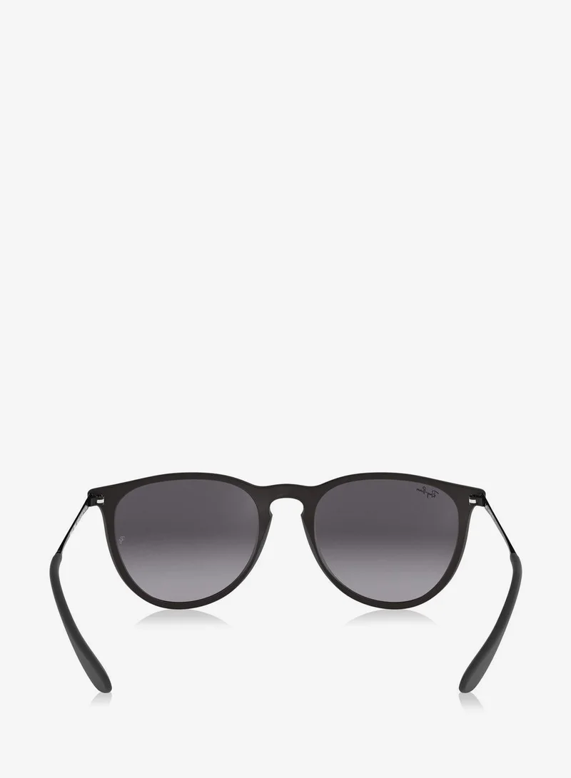 Ray-ban  0Rb4171 Sunglasses  | Best Price UAE